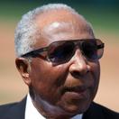 Frank Robinson