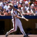 Gary Carter