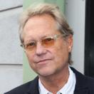 Gerry Beckley