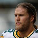 Clay Matthews