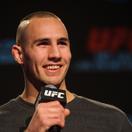 Rory MacDonald