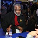 Bobby Bell