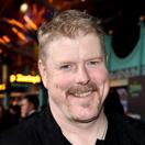 John DiMaggio