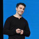 Brian Chesky