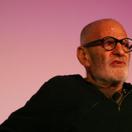 Larry Kramer