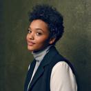 Kiersey Clemons