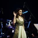 Majida El Roumi