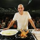 Michael Symon