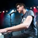 Alex Goot