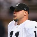 Sebastian Janikowski