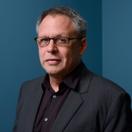 Bill Condon