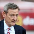 Ellis Short