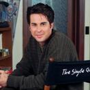 Jonathan Silverman