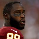 Pierre Garçon