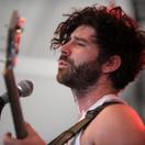 Yannis Philippakis