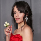 Camila Cabello