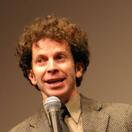 Charlie Kaufman