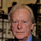 Dennis Waterman