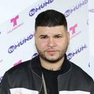 Farruko