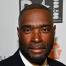 Antwone Fisher