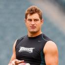 Brent Celek