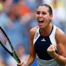 Flavia Pennetta