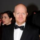 Jake Wood