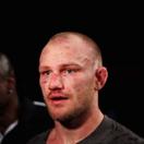 Martin Kampmann