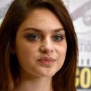 Odeya Rush