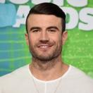 Sam Hunt