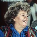 Shelley Winters