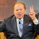 Sheldon Adelson