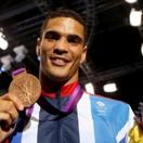 Anthony Ogogo