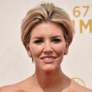 Charissa Thompson