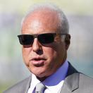 Jeffrey Lurie