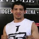 Gilbert Melendez