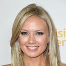 Melissa Ordway