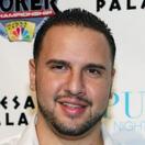 Michael Mizrachi