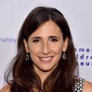 Michaela Watkins