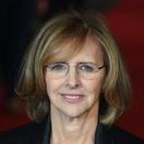 Nancy Meyers