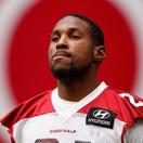 Patrick Peterson