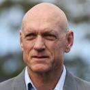 Peter Garrett