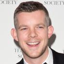 Russell Tovey