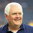 Wade Phillips