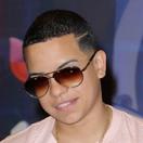 J Alvarez