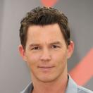 Shawn Hatosy