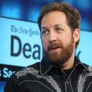 Chris Sacca