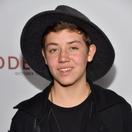 Ethan Cutkosky