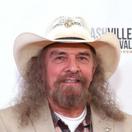 Artimus Pyle