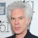 Jim Jarmusch